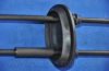 HYUNDAI 437944H150 Clutch Cable